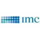 IMC Financial Markets